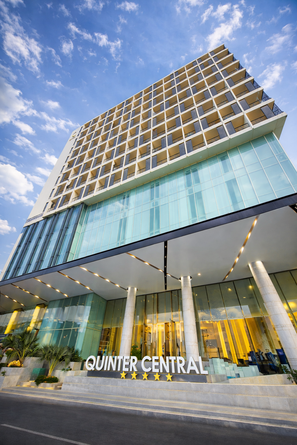 ChatGPT Image Feb 12, 2026, 04_15_47 PM