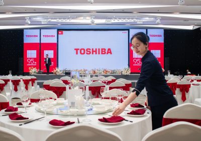 581255430_1465405202257861_5122320531511813237_n