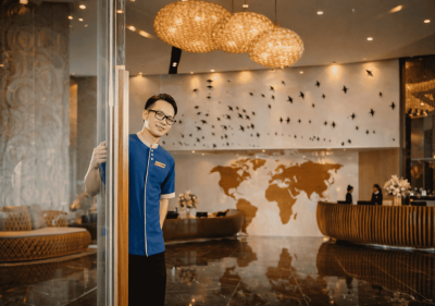 Frame Hình nền Web (1920 x 1280 px) (1024 x 683 px) (3)